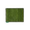 Muk Mat Original Green