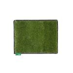 Muk Mat Original Green