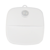 Click Motion Sensor Dry Battery Included Night Light