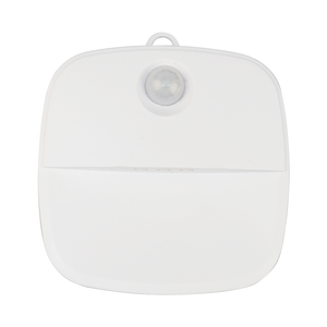 Click Motion Sensor Dry Battery Included Night Light
