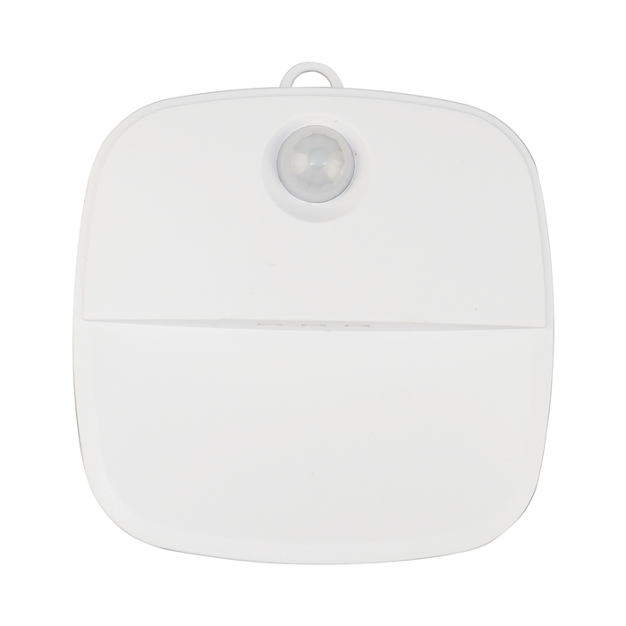 Click Motion Sensor Dry Battery Included Night Light