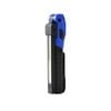 Kincrome Mini Folding Inspection Light