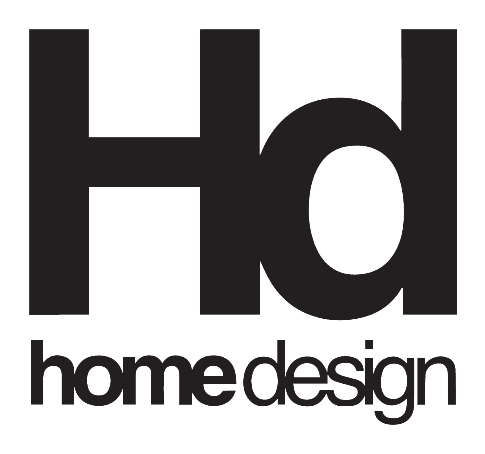 Home Design