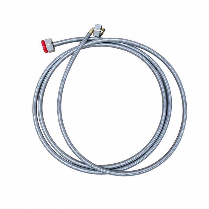 Liebherr Fridge Water Inlet Hose - 3M YL6030041