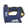 Rapid BTX10 Cordless Li-ion Battery Tacker