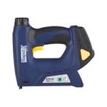 Rapid BTX10 Cordless Li-ion Battery Tacker