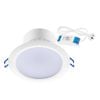 DETA 10W 940lm Grid Connect Smart LED Downlight