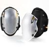 ToughBuilt GelFit™ Non-Marring Knee Pads