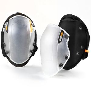 ToughBuilt GelFit™ Non-Marring Knee Pads