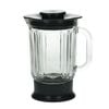 Kenwood Food Processor Glass Liquidiser Grey KW715006