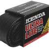 Kenda Tube 700x23/25 Fv/pv Slite 80