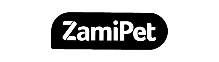 ZamiPet