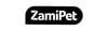 ZamiPet