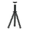 Open Joby GripTight GorillaPod Stand to suit Small Tablets