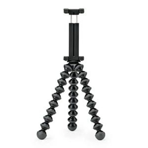 Open Joby GripTight GorillaPod Stand to suit Small Tablets