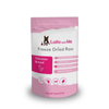 Laila & Me Freeze Dried Australian Chicken Breast Cat and Dog Treats - 60g