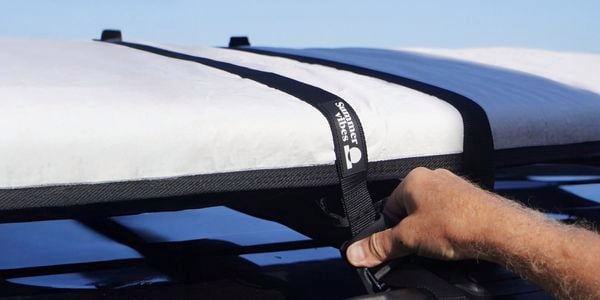 Summer Vibes - Banner -roadtrip - Brand Page