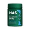 NAS Digestavite Plus Digestive Support Supplement for Dogs & Cats 100ml