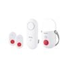 Arlec Grid Connect Smart Bedside Assist Light Kit