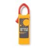 Fluke Digital Clamp Meter FLU301D