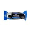 Monarch All Purpose Roller Cover - 230mm