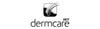 Dermcare
