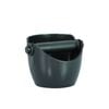 Avanti Mega Knock Box Black