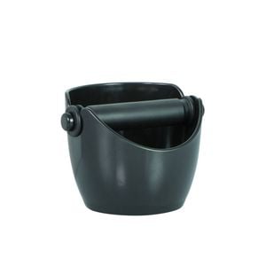 Avanti Mega Knock Box Black