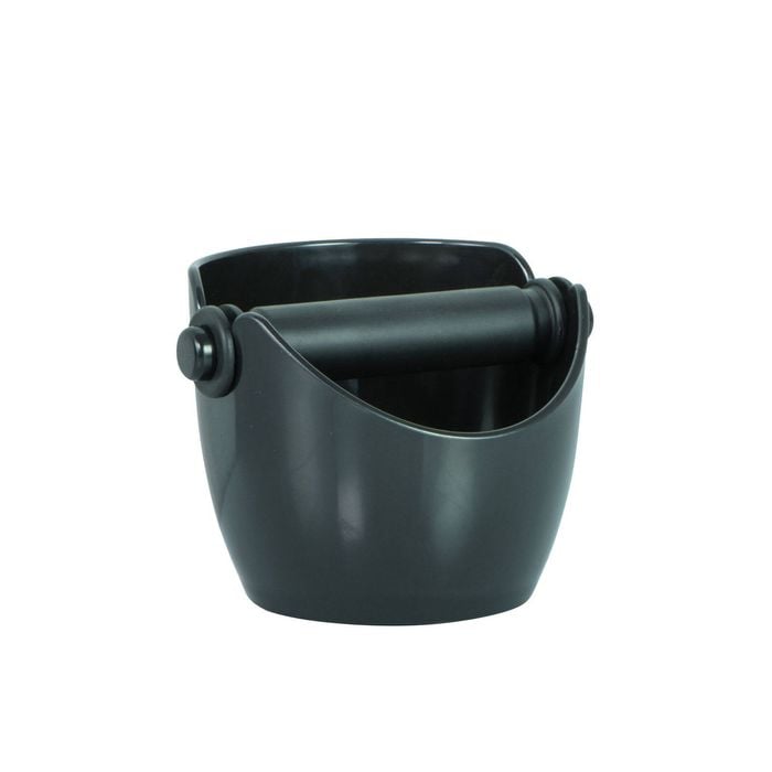 Avanti Mega Knock Box Black