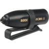 Rode MiCon-5 Adaptor