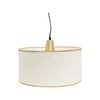 Home Design Moda Pendant Light with Diffuser