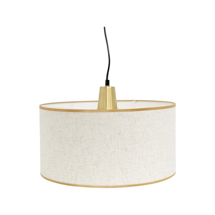 Home Design Moda Pendant Light with Diffuser