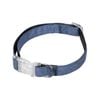 Happy Tails Large Dog Collar