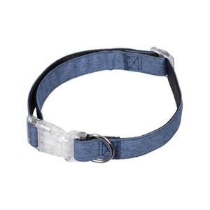 Happy Tails Large Dog Collar