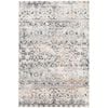 Astral 833 Blue 290x200cm Rug