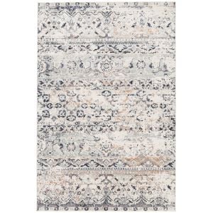 Astral 833 Blue 290x200cm Rug