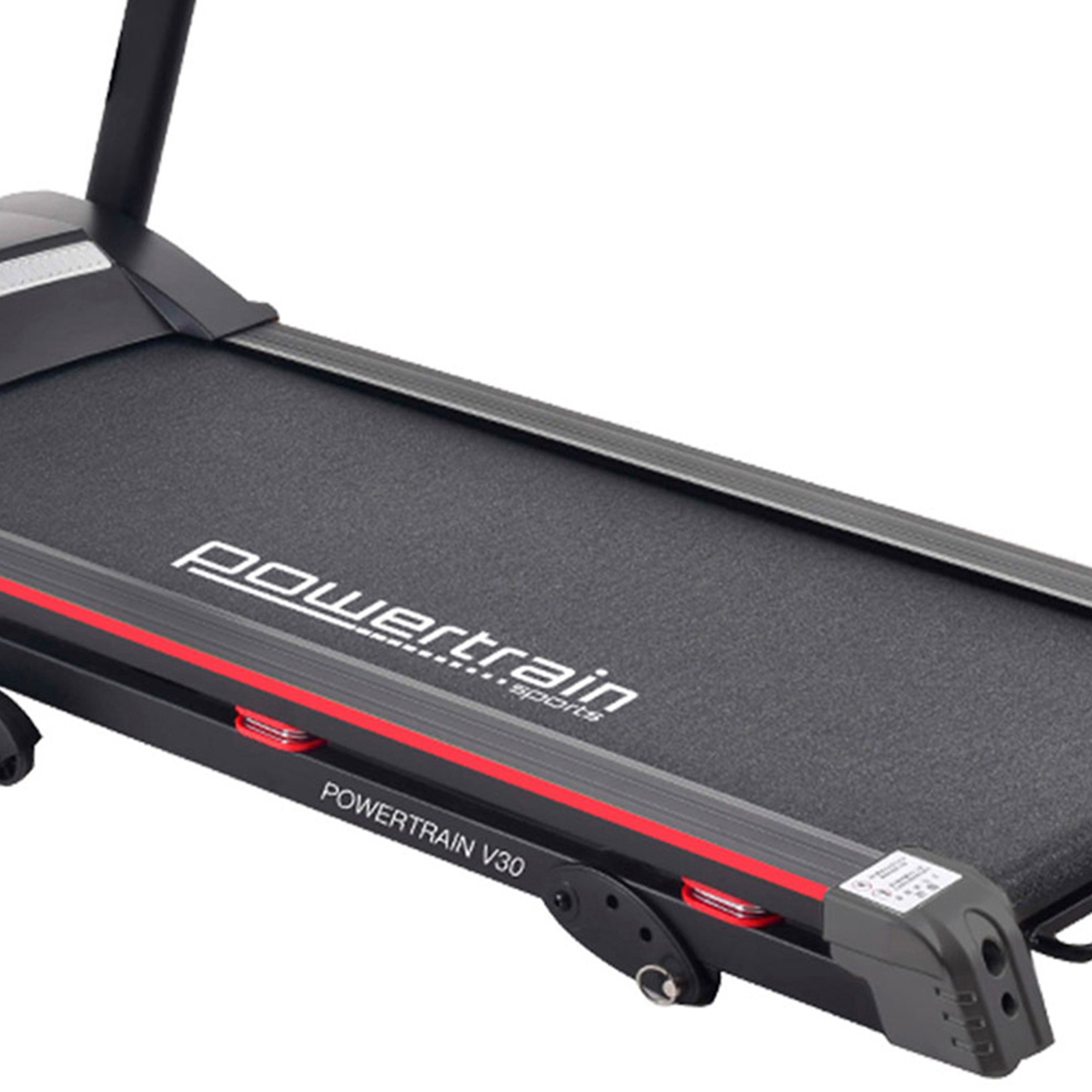 PowerTrain V30 Treadmill Bunnings Australia
