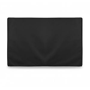 Dustproof Waterproof TV Cover for Outdoor Flat TVs (40-42 Inches)