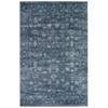 Renaissance 160x230cm Nocturne Rug