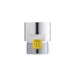 Felton Yellow Oxijet For Shower Hand Piece 