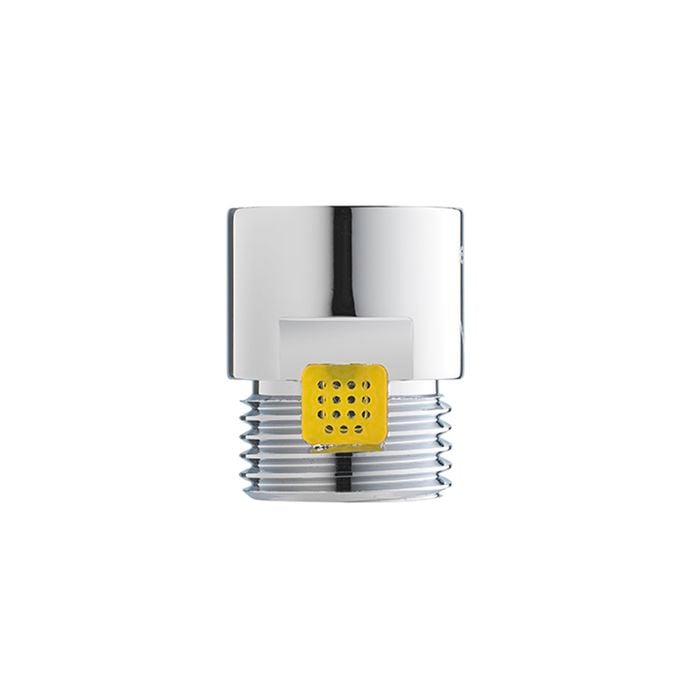 Felton Yellow Oxijet For Shower Hand Piece 