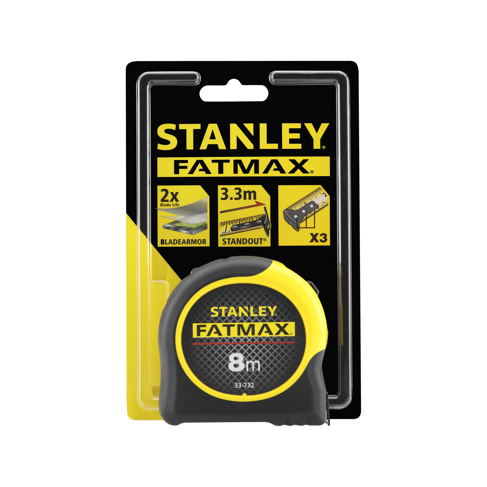 Bunnings fatmax hotsell