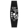 Full Boar 305mm x 2T Brush Cutter Blade