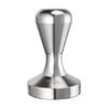 Barista Brillante Coffee Tamper 5.1cmx7.6cm Baccarat