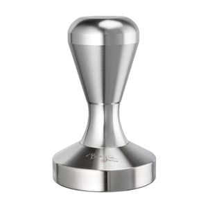 Barista Brillante Coffee Tamper 5.1cmx7.6cm Baccarat