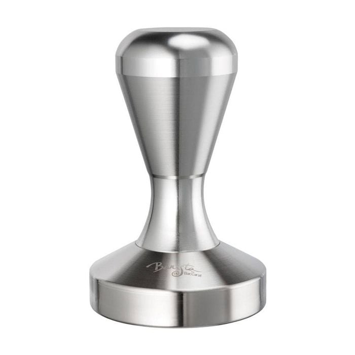 Barista Brillante Coffee Tamper 5.1cmx7.6cm Baccarat