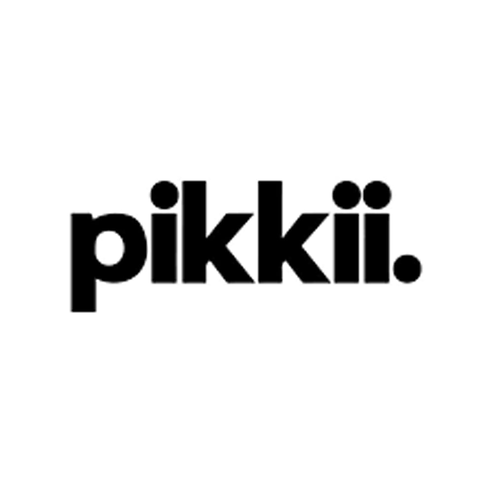 Pikkii