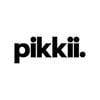 Pikkii