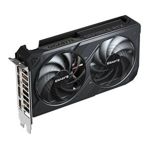 Gigabyte WindForce GeForce RTX 5060 Ti OC Edition 16GB Graphics Card [GV-N506TWF2OC-16GD]