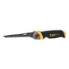Stanley FatMax 152mm Jab Saw